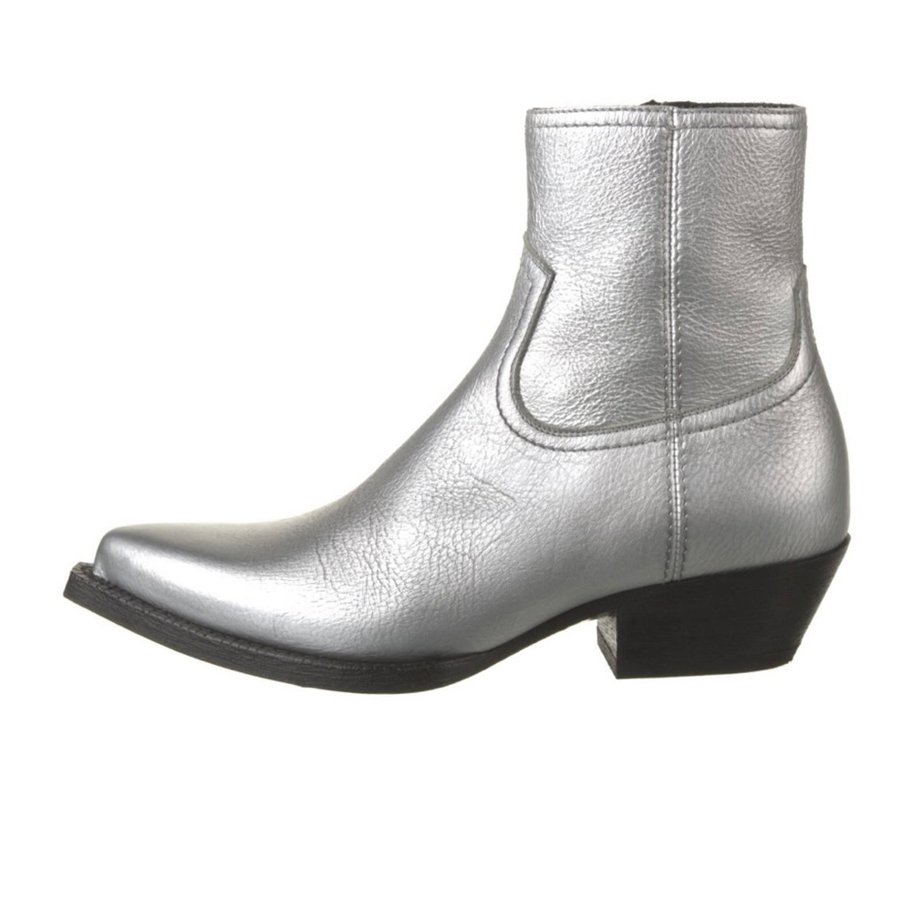 Saint Laurent Lukas